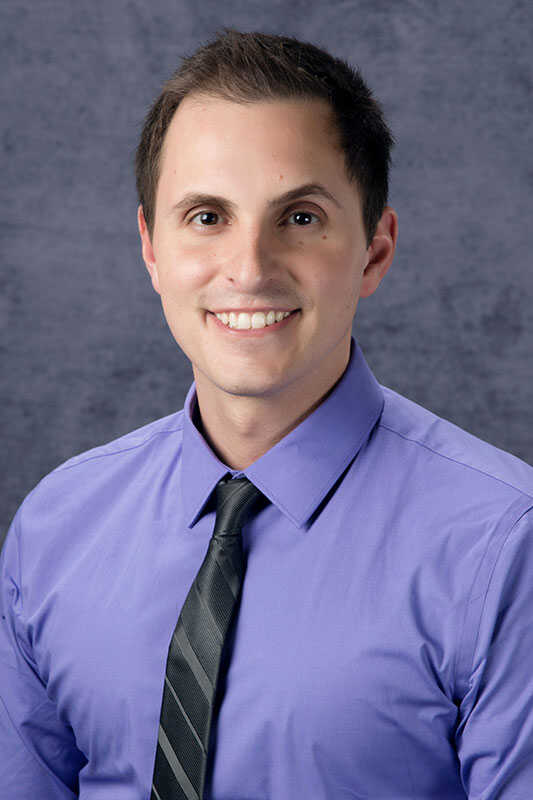 doctor photo