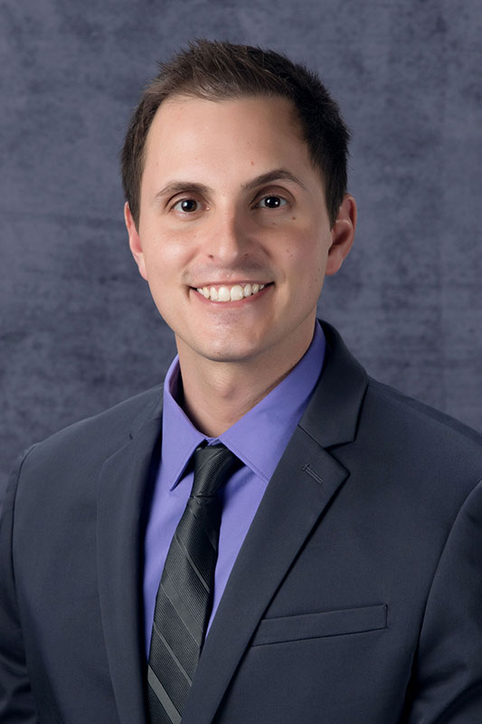 Endodontist in Columbus, OH About Us